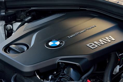 bmw 3 series engines.